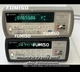 1PC HP Agilent Keysight 34420A 7 1/2 Digit Nano Volt / Micro Ohm Meter#br