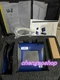 1PC USED TSI DustTrak II Aerosol Monitor 8530 PM2.5 (DHL or FedEx) #H542CC YD