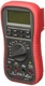 Amprobe AM-270 TRMS Industrial Multimeter with Temperature