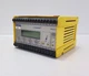 BENDER IRDH275B-435 A-ISOMETER INSULATION MONITORING DEVICE B91065101 D159 V1.4