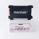 1x Hantek 365B 365B USB Data Logger Recorder True RMS Digital Multimeter DMM PC
