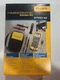 Brand New FLUKE 87V E2 INDUSTRIAL ELECTRICIAN COMBO KIT  Made in USA