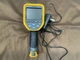 🔥🔥Used Fluke FLK-TiS20+ FLK-TIS20+ Thermal imaging camera #N1741P YF