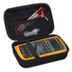 Case for Fluke 87V/Max/ 77 IV/ 83V/ 88 Industrial Digital Multimeter