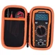Storage Case Compatible with Klein Tools 69355 / 69149P / MM325 / MM400 / 
