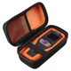 Mchoi Hard Carrying Case Fits for Klein Tools ET140 Pinless Moisture Meter, C...