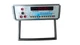 Wavetek BDM40 Digital Bench Multimeter  - Free Shipping