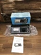 Vintage Radio Shack Micronta Field Strength and SWR Tester 21-525B