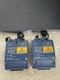 Fluke Networks DTXMFM2 Multimode Fiber Module Set (SHIPS FAST)