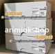 EUCHNER Safety Module CES-AZ-AES-01B 104770 Fast shipping via DHL