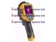 1PC New In Box Fluke FLUKE TIS20+ 9HZ  120*90 Thermal Imaging Camera