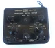 Scarce Simpson 260 VOM Transistor 'Beta' Test Adapter  (1)