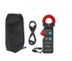 1PCS ETCR6300D Clamp Meter High Accuracy and Stability Resistance Tester #lk