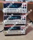 1PCS Keithley 2000 6-1/2 Digit Multimeter DMM Meter K2000/Good function #Br