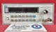 HP - Agilent - Keysight 5386A 3 GHz Frequency Counter