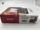 1pcs Analog Multimeter Tester Sanwa YX360TRF Portable linear Brand New