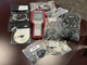 Meriam 4150 HART Field Communicator - General Purpose
