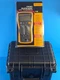 Fluke 116 HVAC Multimeter, New !