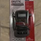 INNOVA 3320 CAT III 600V Auto-Ranging Hands-Free Digital Multimeter 10A