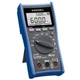 HIOKI DT4256 Digital Multimeter True RMS 1000V/10A | Japan | Rugged Standard DMM