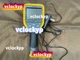 1pcs Fluke TIS20 Thermal Imager