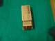 Genuine Pomona Test Leads Model 5309A 5309-48 New Old Stock / Surplus Item