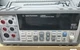 hp/Agilent Keysight U3606A Multimeter / DC Power Supply