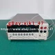 1pcs keithley 2000 ， Six and a half digit multimeter/xjk