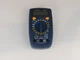 Multimeter Tester 2000 Counts Digital Multimeter with DC AC Voltmeter