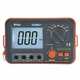 Vici VC480C+ Digital Milliohm Meter Precision Low Resistance Tester