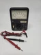 Vintage 1970s Bell System KS-14510-L11 Volt Ohm Milliameter VOM