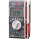 Sanwa PM33A Hybrid Mini Tester Sanwa Electric Instrument Multimeter Clamp Meter
