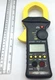 Amprobe True RMS Clamp On Multimeter ACDC-620T Working