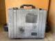 Pelican 1600 Protector Case | 24.39 x 19.36 x 8.79" | iM2700 Equiv