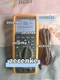 Fluke 289 Digital Multimeter/