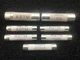 DMM Fuse Kit For EEVblog 121GW,BM235 FLUKE 11A 1000V (2 Ea),  400mA 1000V (5 Ea)