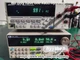1PCS ITECH ,IT7321 300VA Adidas AC power supply