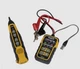 Klein Tools Tone & Probe PRO Electrical Wire Tracing Set, Batteries & Carrying