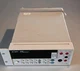 Agilent 34405A 5&frac12; Digit Multimeter w/USB, Dual Display - TESTED WORKS EXCELLENT