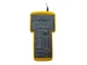 Fluke Networks 635A QuickBERT-T1 Handheld T1 Tester - Free Shipping