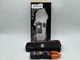 Aneng Pn107 Digital Clamp Meter
