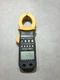 Hioki 3283 Clamp-on Leak High Tester