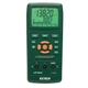 EXTECH LCR200 LCR Meter 13X084