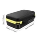 Protective Hard Carrying Case Bag For Fluke F117C/F17B+/F115C Multimeter ACUS