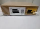 Fluke PTi120 FLK-PTI120 9HZ 400C (64-7719-82) Pocket Thermal Camera New