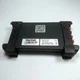 Fit Hantek 365F Data Logger Voltage Current Multimeter Bluetooth/iPad Supporting