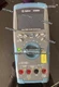 1pcs Agilent U1253A multimeter