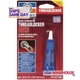 Permatex 27100, One Red Threadlocker Red Aftermarket High Performance Racing Par