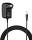 AC Adapter for Fluke Ti300 Ti400 Ti401 Ti450 Ti480 PRO Camera Power Supply