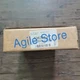 1PC Brand New Heidenhain Amplifier Module IBV 101 TTLX10 536398-01